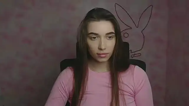 NikaMystic online show from 04-02-26, 11:39