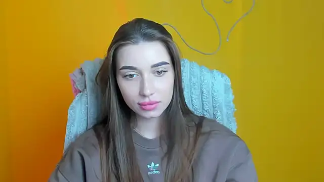 NikaMystic online show from 03-24-26, 12:27