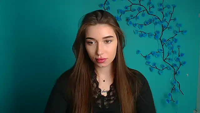 NikaMystic online show from 03-23-26, 12:16