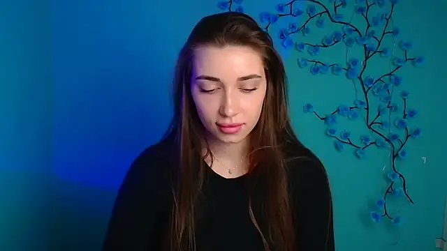 NikaMystic online show from 03-28-26, 06:36