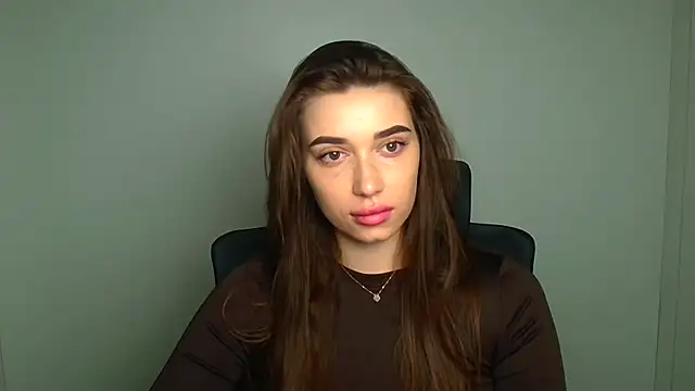 NikaMystic online show from 04-03-26, 05:36