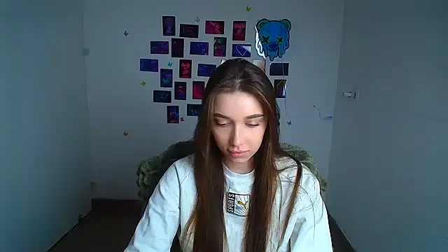 Snapshot of NikaMystic chatting on 04-23-26, 11:27 NikaMystic online show from 04-23-26, 11:27