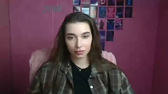 NikaMystic online show from 03-26-26, 12:36