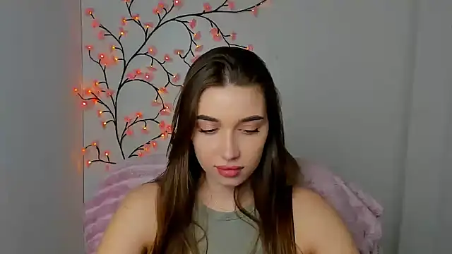 NikaMystic online show from 04-16-26, 11:22