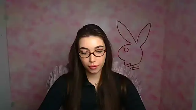 NikaMystic online show from 03-10-26, 01:15