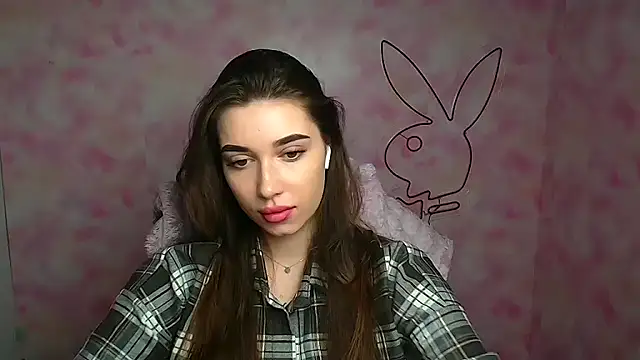 NikaMystic online show from 03-11-26, 06:40