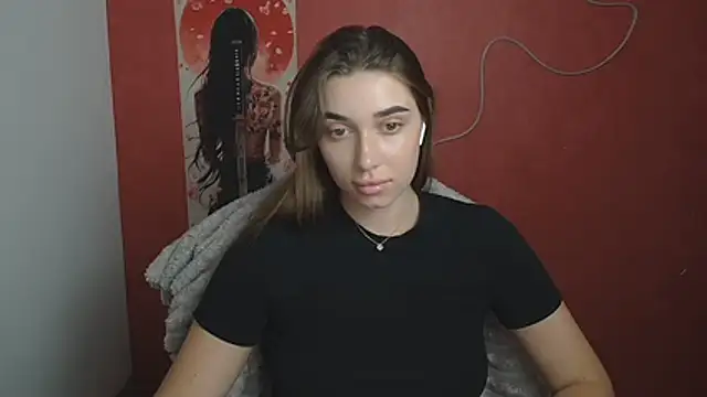 NikaMystic online show from 07-10-26, 05:51