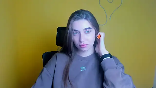 NikaMystic online show from 07-12-26, 05:52