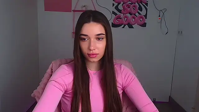 NikaMystic online show from 04-14-26, 05:23