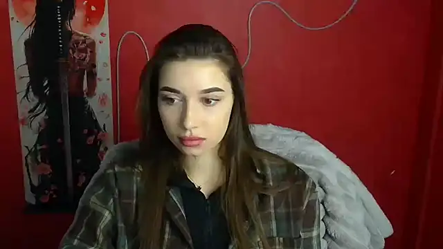 NikaMystic online show from 03-25-26, 06:46