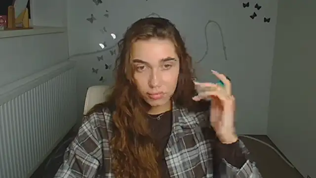 NikaMystic online show from 07-29-26, 05:50