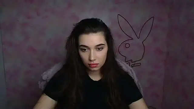 NikaMystic online show from 03-13-26, 06:40