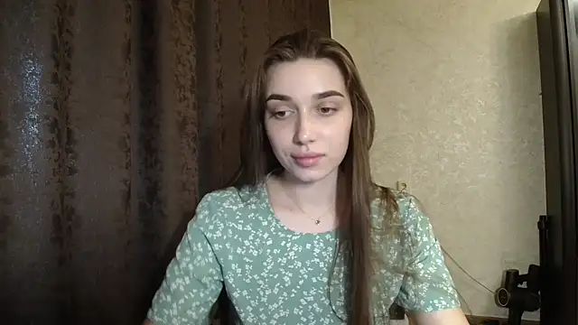 Snapshot of NikaMystic chatting on 06-04-26, 03:49 NikaMystic online show from 06-04-26, 03:49