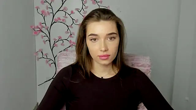 NikaMystic online show from 04-09-26, 11:27