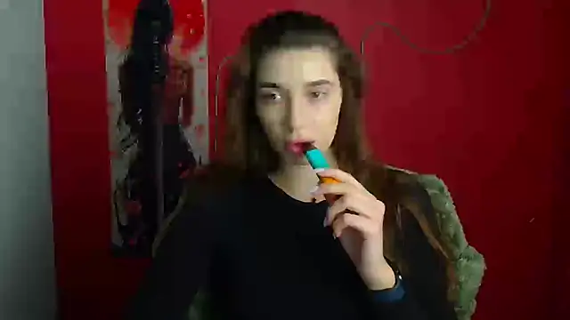 Snapshot of NikaMystic chatting on 05-14-26, 05:26 NikaMystic online show from 05-14-26, 05:26