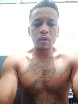 Snapshot of Rodr_go14 chatting on 05-16-26, 10:14 Rodr go14 online show from 05-16-26, 10:14
