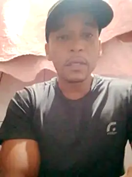 Snapshot of Rodr_go14 chatting on 04-16-26, 03:29 Rodr go14 online show from 04-16-26, 03:29