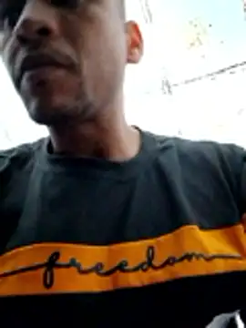 Snapshot of Rodr_go14 chatting on 05-27-26, 05:53 Rodr go14 online show from 05-27-26, 05:53