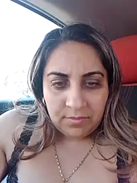 I amXenox online show from 03-07-26, 09:37