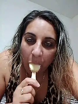 I amXenox online show from 03-23-26, 05:57