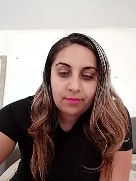 I amXenox online show from 03-14-26, 09:48