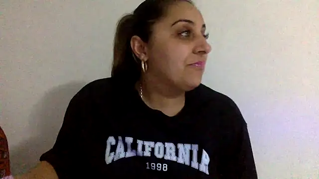 I amXenox online show from 04-02-26, 05:30