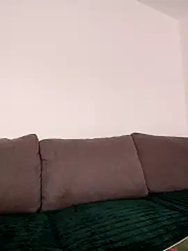 I amXenox online show from 04-15-26, 07:58