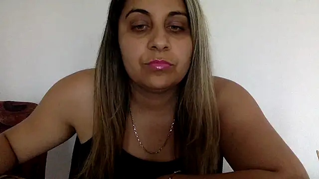 I amXenox online show from 04-18-26, 12:40