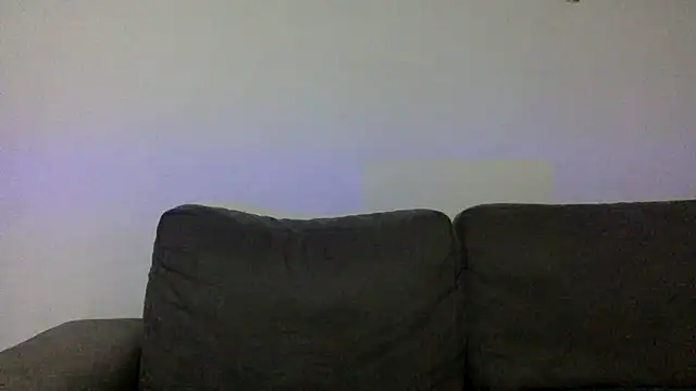 I amXenox online show from 03-25-26, 05:45