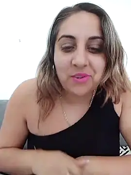 I amXenox online show from 03-11-26, 09:25