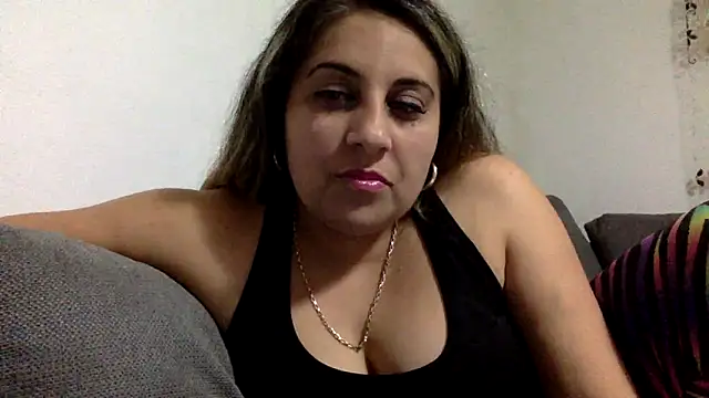 I amXenox online show from 03-29-26, 05:03