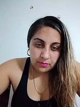 I amXenox online show from 03-15-26, 05:42