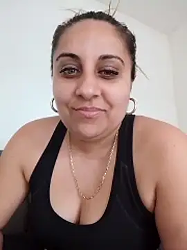 I amXenox online show from 03-24-26, 10:04