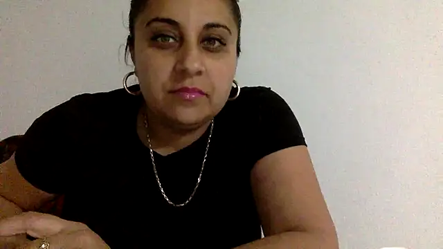 I amXenox online show from 04-07-26, 05:15