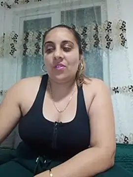 I amXenox online show from 04-08-26, 08:10