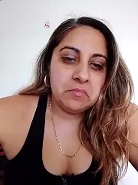 I amXenox online show from 03-21-26, 11:36