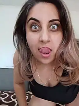 I amXenox online show from 03-04-26, 11:18