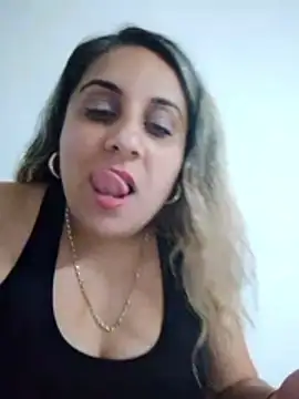 I amXenox online show from 03-19-26, 06:08