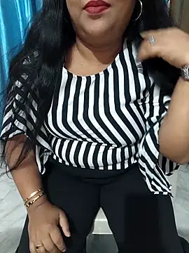 Moonae online show from 04-08-26, 09:44