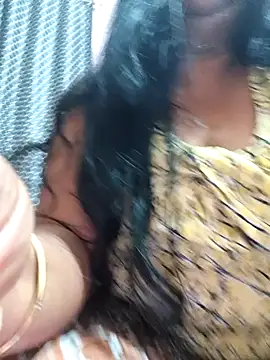 Moonae online show from 03-06-26, 12:22