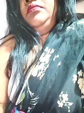 Moonae online show from 02-24-26, 11:33