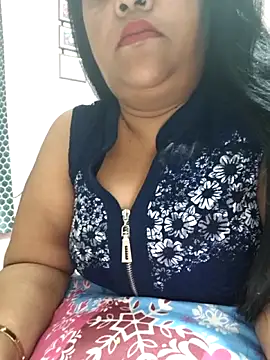 Moonae online show from 03-07-26, 03:17