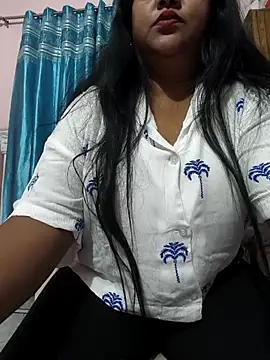 Moonae online show from 03-20-26, 09:21