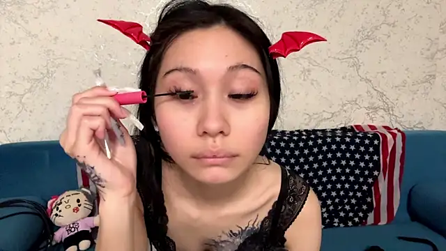 kishagrayone online show from 04-03-26, 01:17