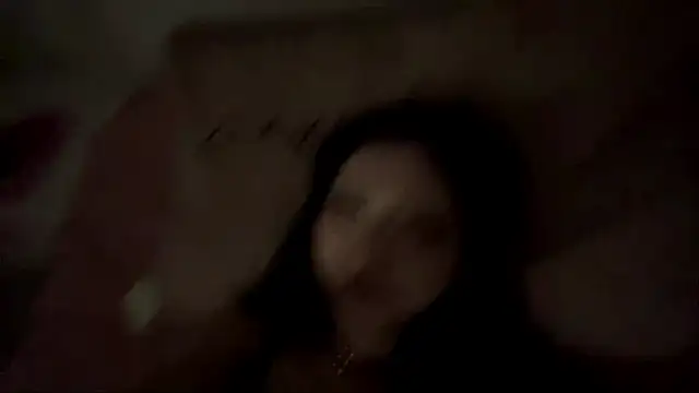 kishagrayone online show from 07-17-26, 05:43