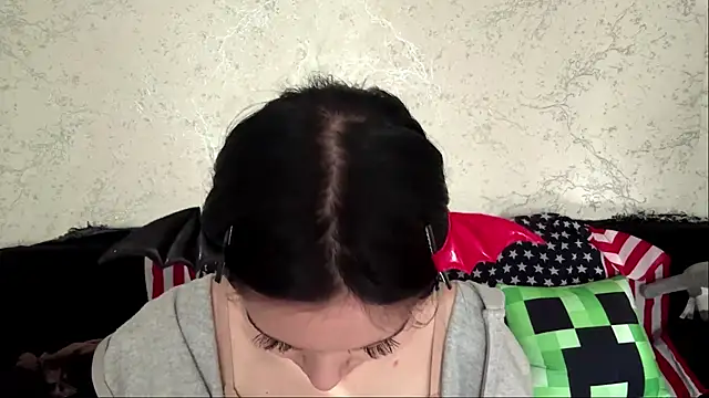 kishagrayone online show from 05-22-26, 12:47