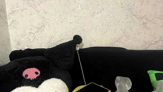 kishagrayone online show from 06-20-26, 05:51