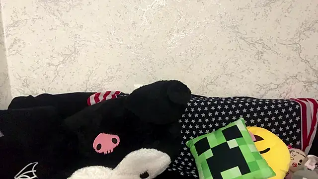kishagrayone online show from 06-11-26, 04:15