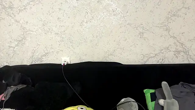 kishagrayone online show from 06-18-26, 04:23