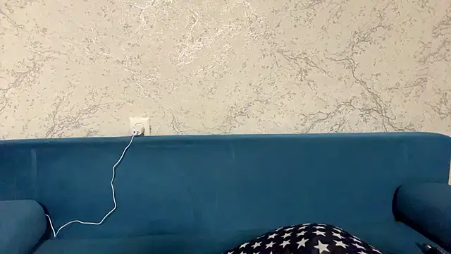 kishagrayone online show from 03-12-26, 12:53